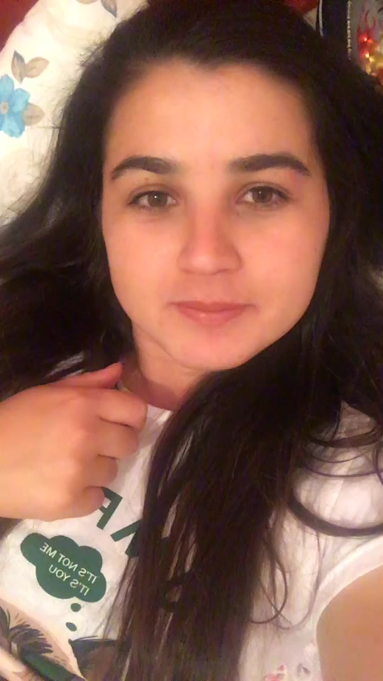 @Münevver özcan