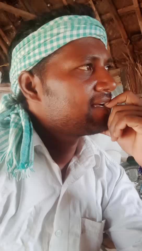 @உங்கஅம்மாக்குமருமகன்
