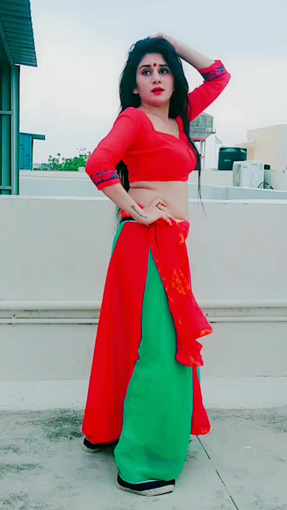 @@priyanka parmar