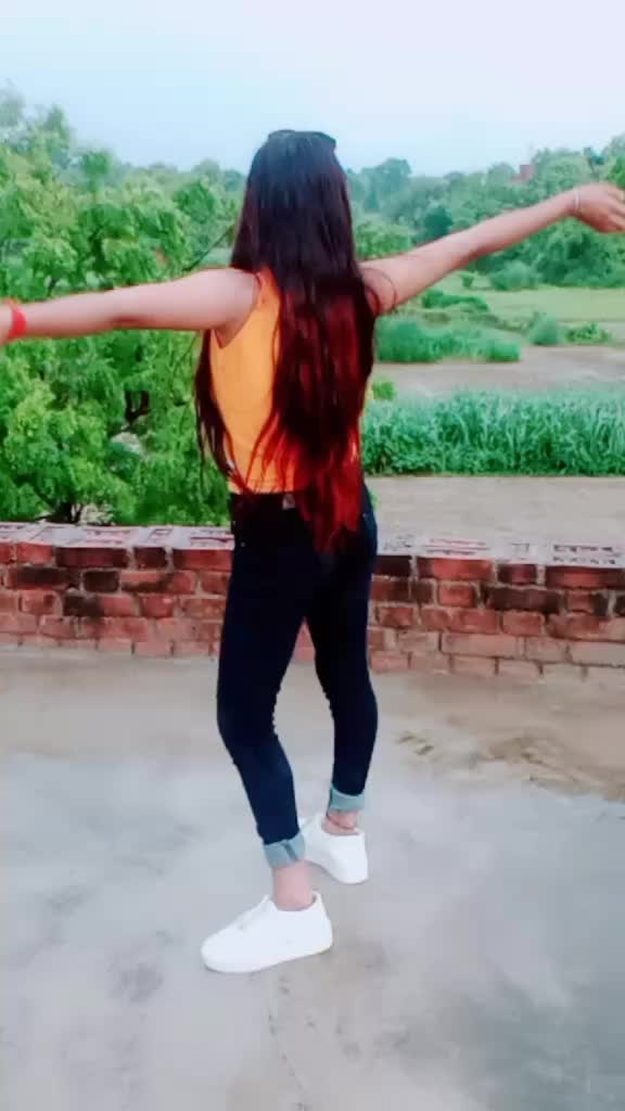 @यादव जी (अहीर)