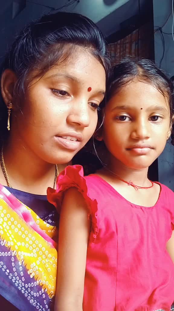 @❤️Misses.Tenali❤️