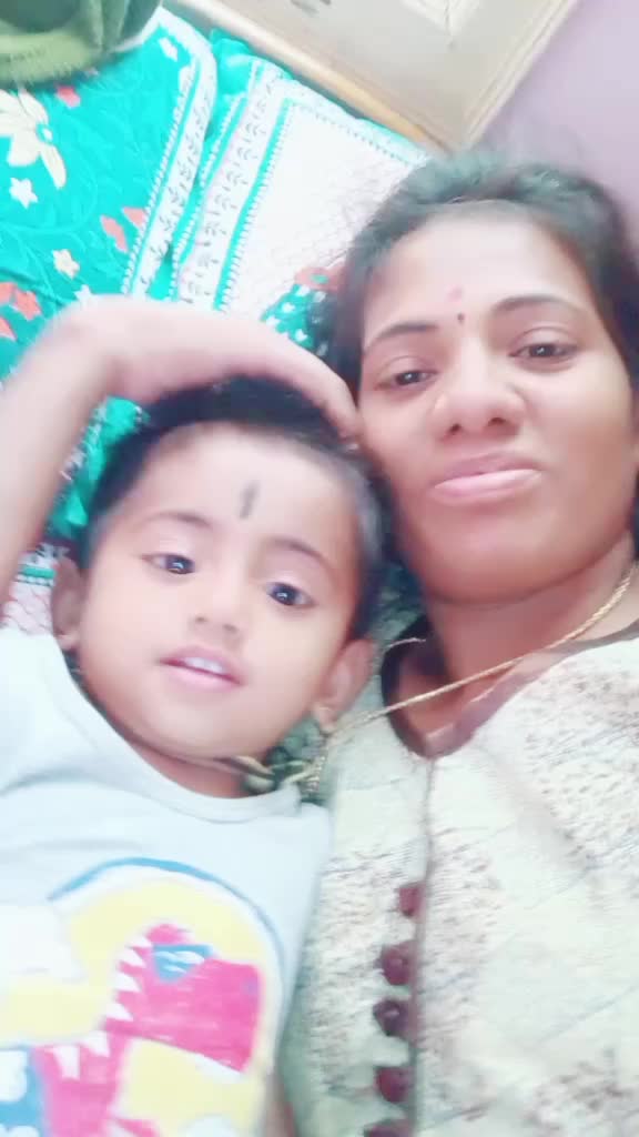 @Savi Yogi