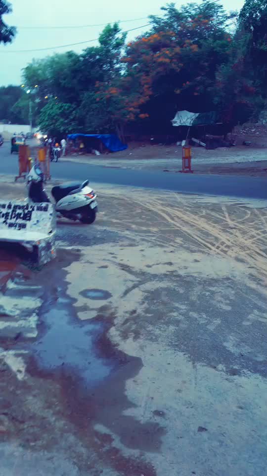 @Ramesh_Goswami_rj_04