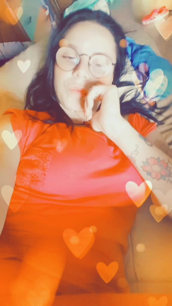 @NeNé ❤️