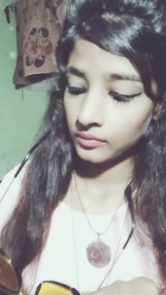 @Anjali Singh Rajpoot