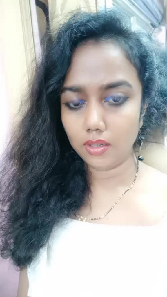 @Aish kavi