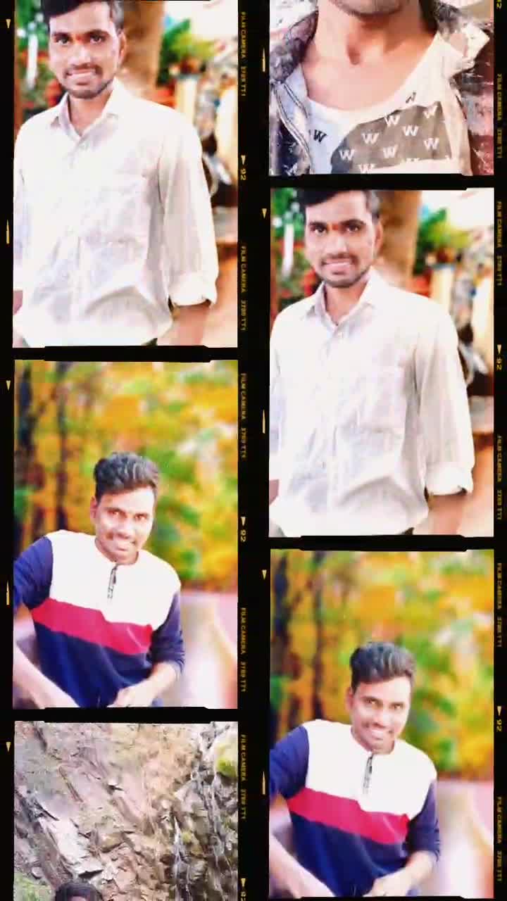 @🎉dharshan gogula🍾