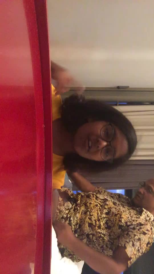 @adrija basu