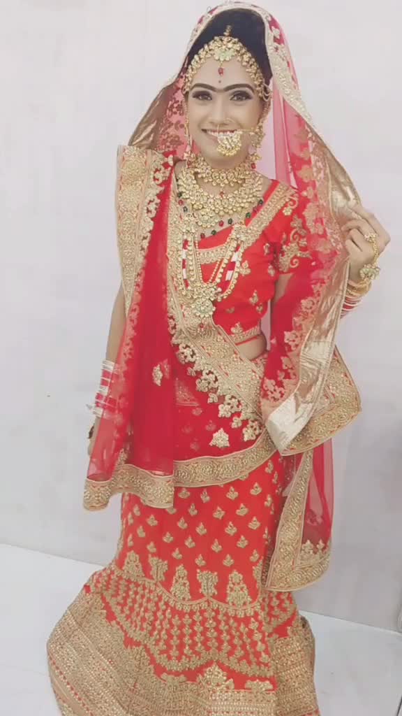 @gautami846834