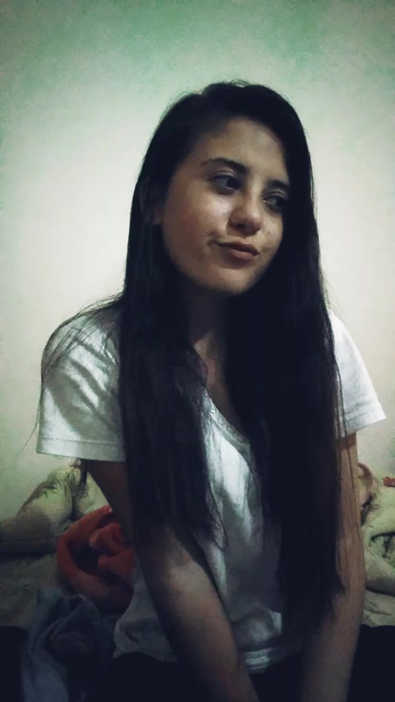 @nur