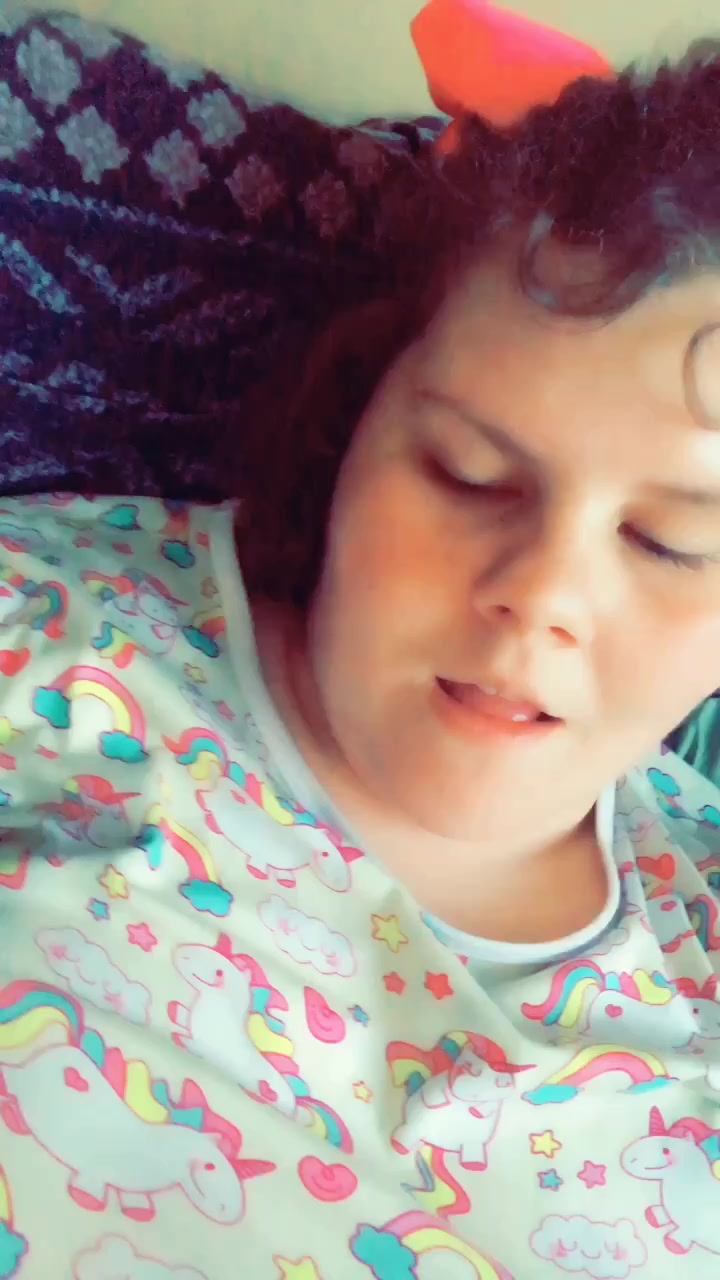 @Nuggie(1k?)