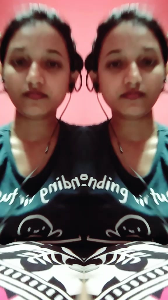 @Debalina das.