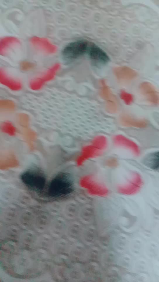 @user785331