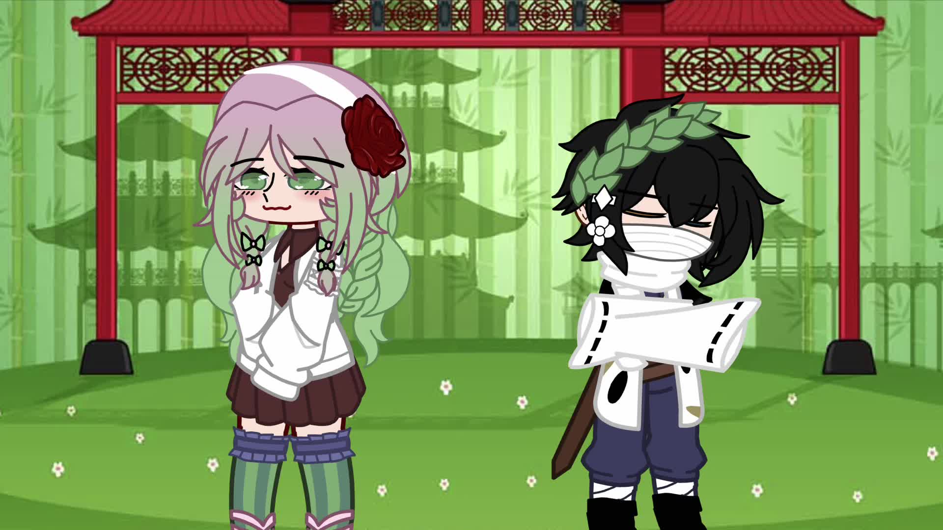 @★✧  ՙՙ 🐍 𝓘guro☆✦