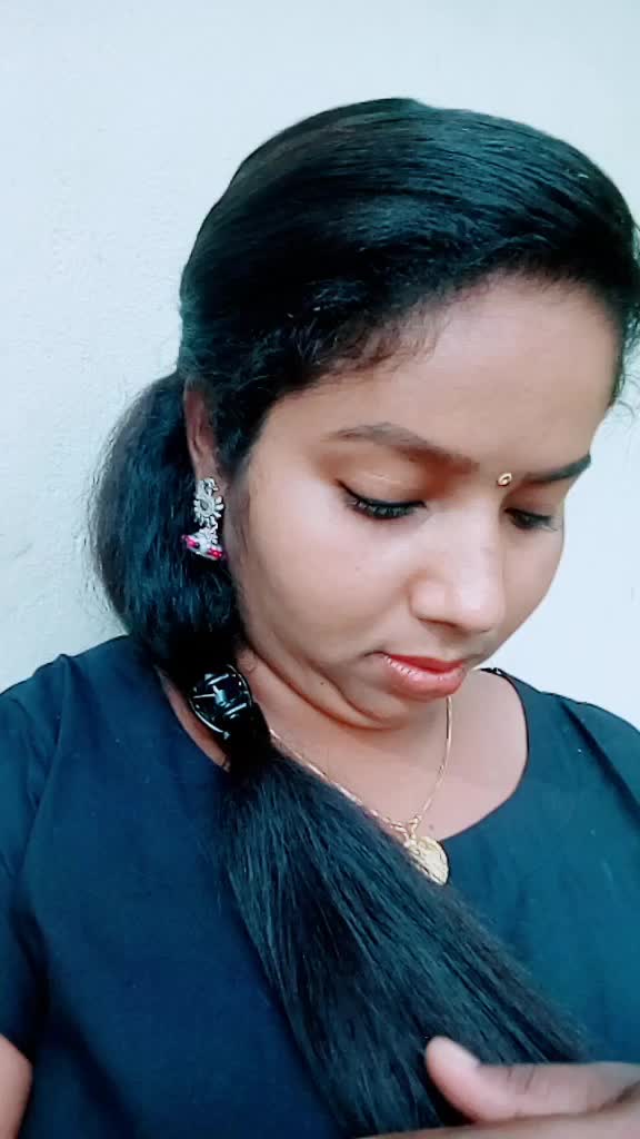 @Remya.pankiii