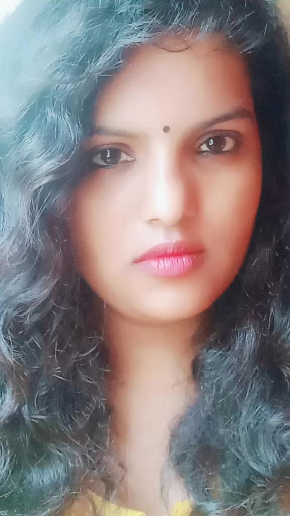 @💝 crazy girl💖