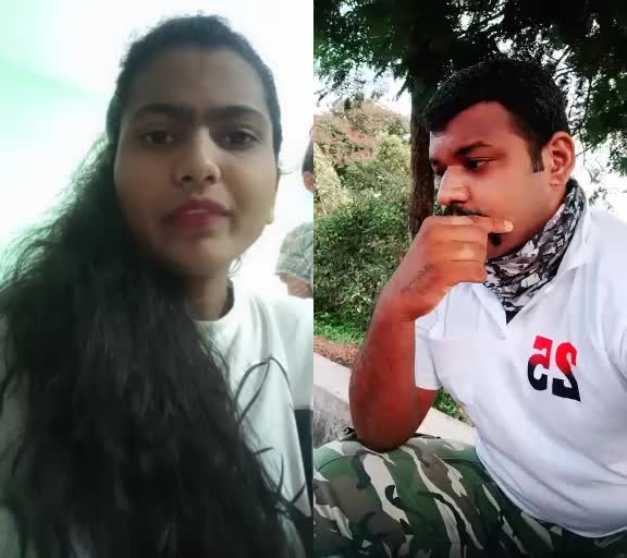 @mahi_waghmare1314
