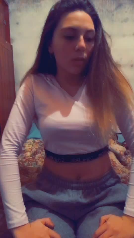 @maruu_costanza