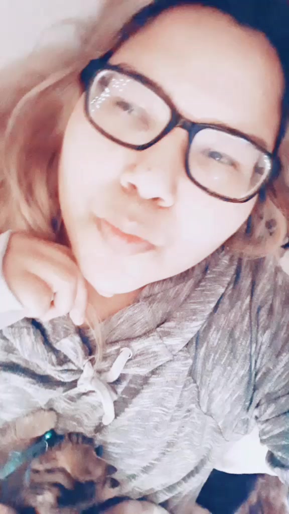 @Bunniegirl27