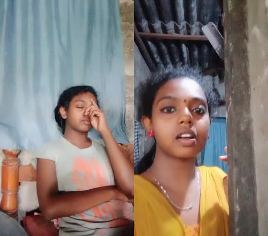 @Sanusha Prasad