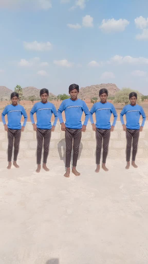 @dhanunjaya1898