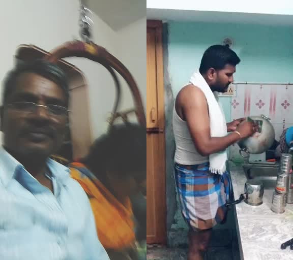 @Mselvam