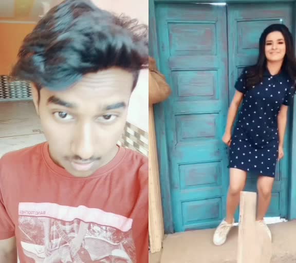 @Abhinab_kumar
