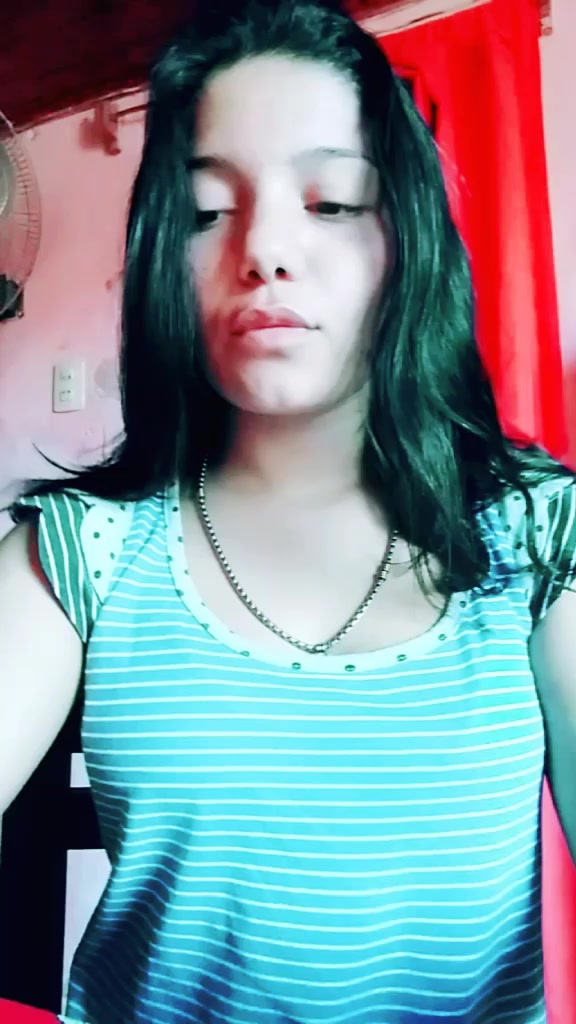 @Ferchuu Sam