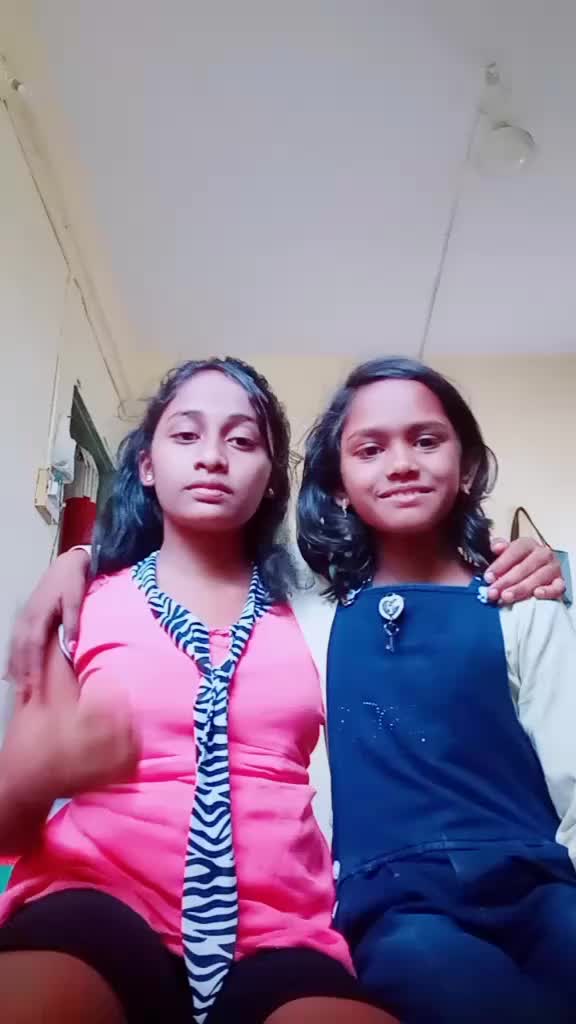 @Urmila Bhalavi