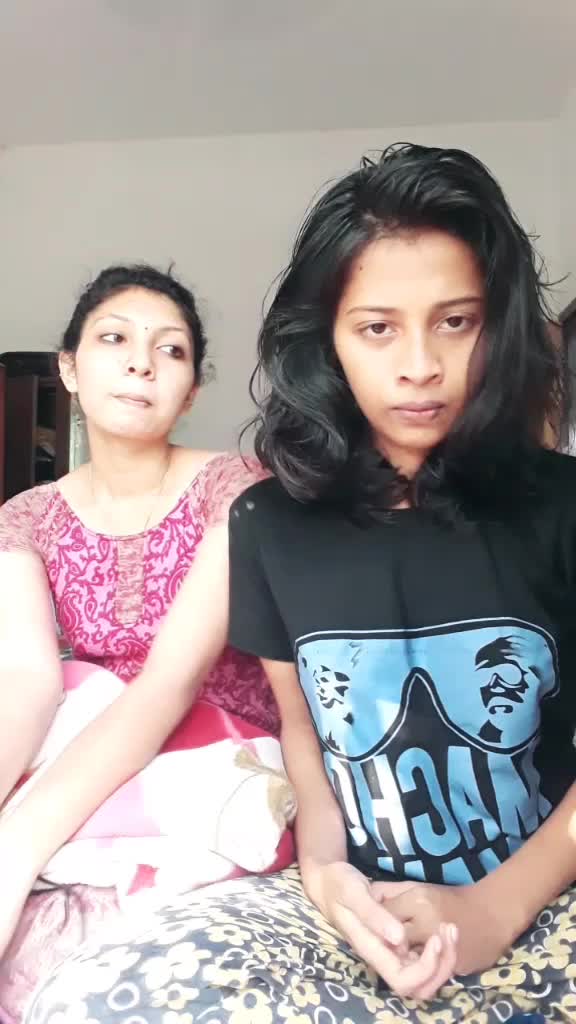 @anju
