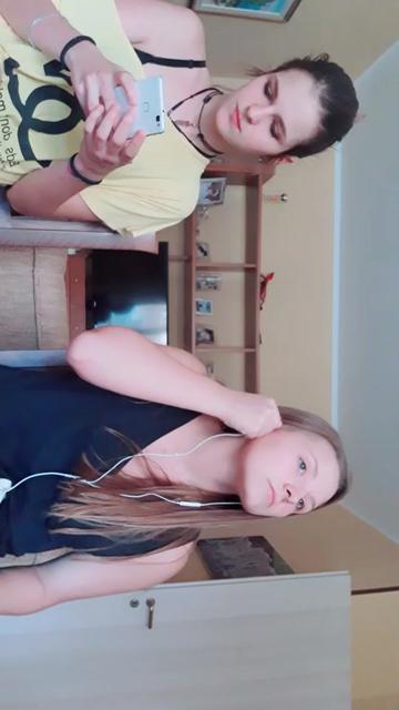 @Elena Mungo