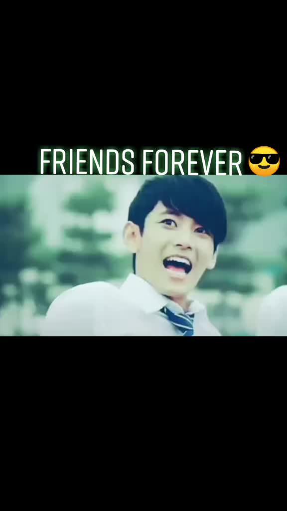 @Dj __chandu__ smiley