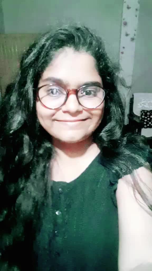 @Bhanupriya Mahawar