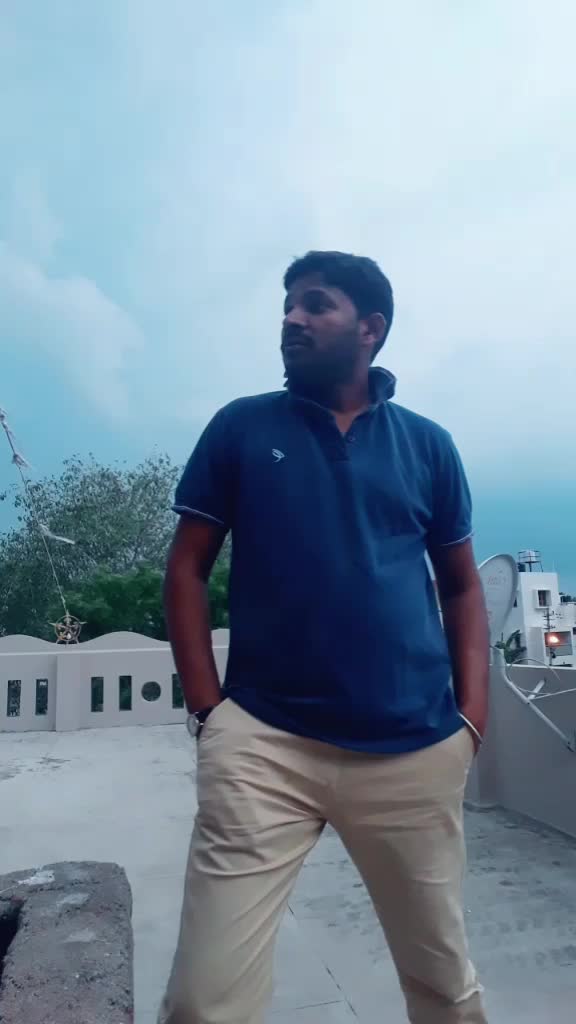 @Jairam Rebel