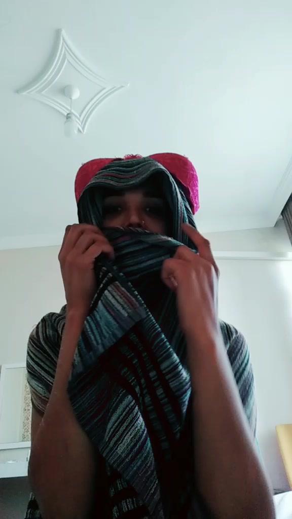 @Didem Akay