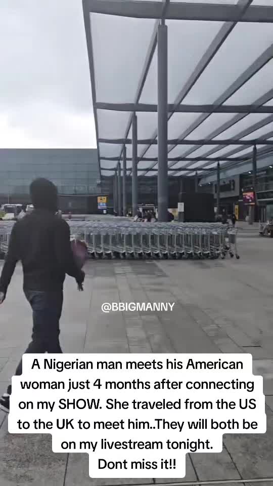 @BBIGMANNY