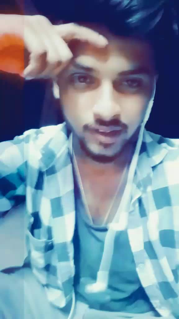 @khanbaba786