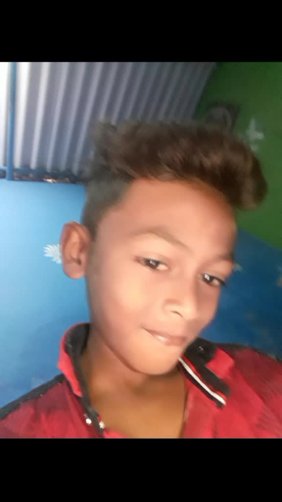 @Rouneek99
