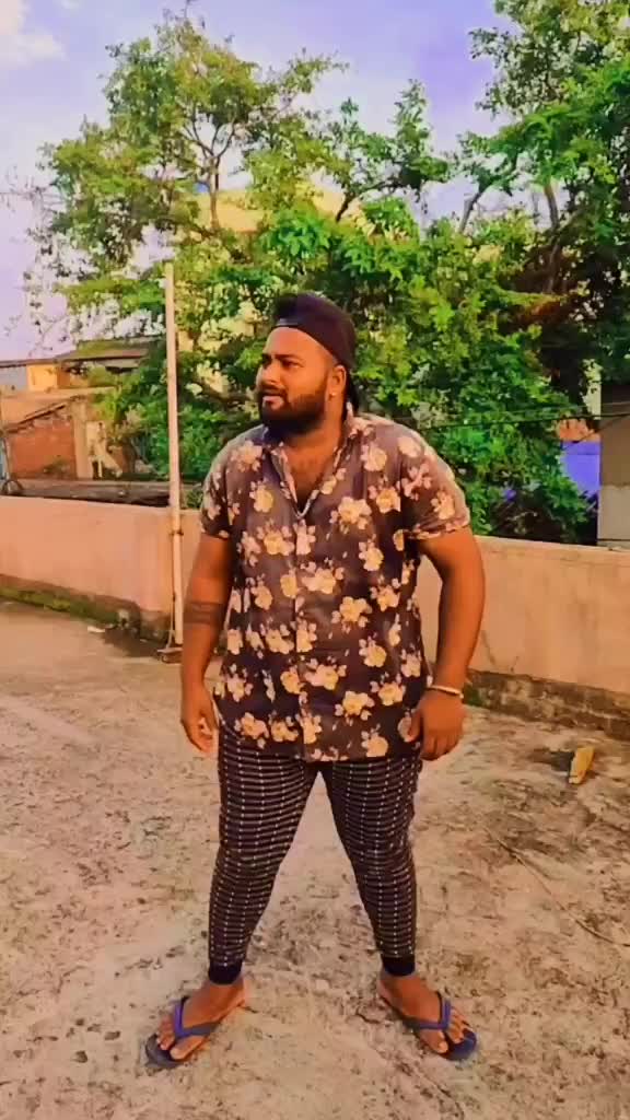 @badsha avi