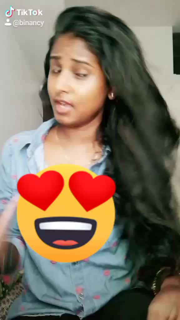 @aachizzZ