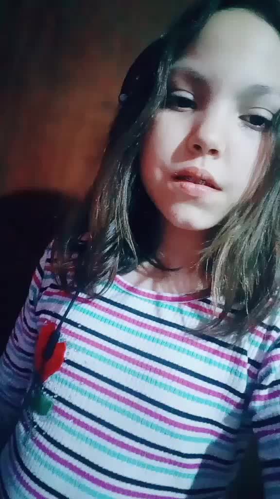 @Fiamma marino silva