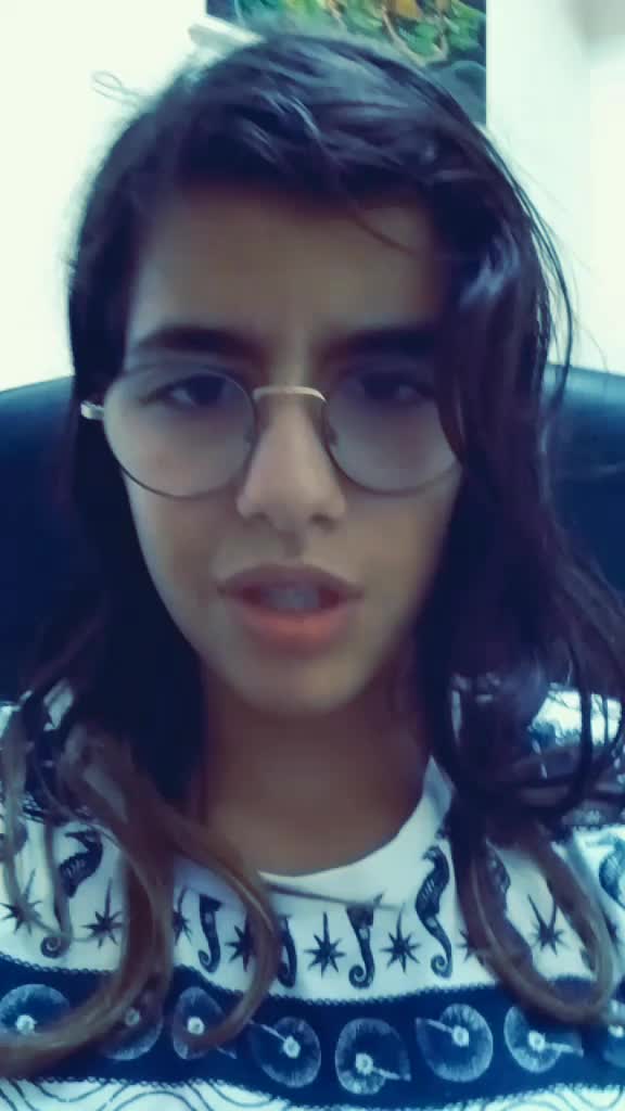 @Libi dekel