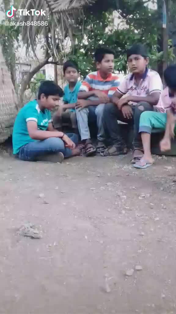 @vikas king