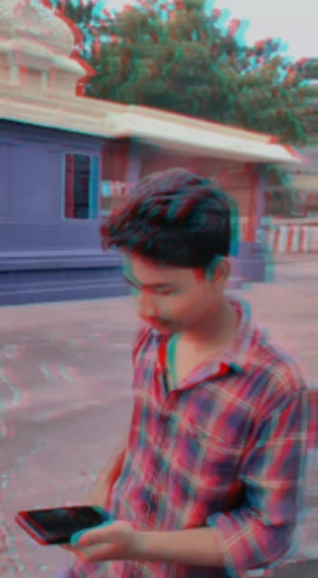 @Racegurram Babji 😎
