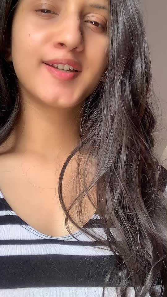 @Bhawna Punera