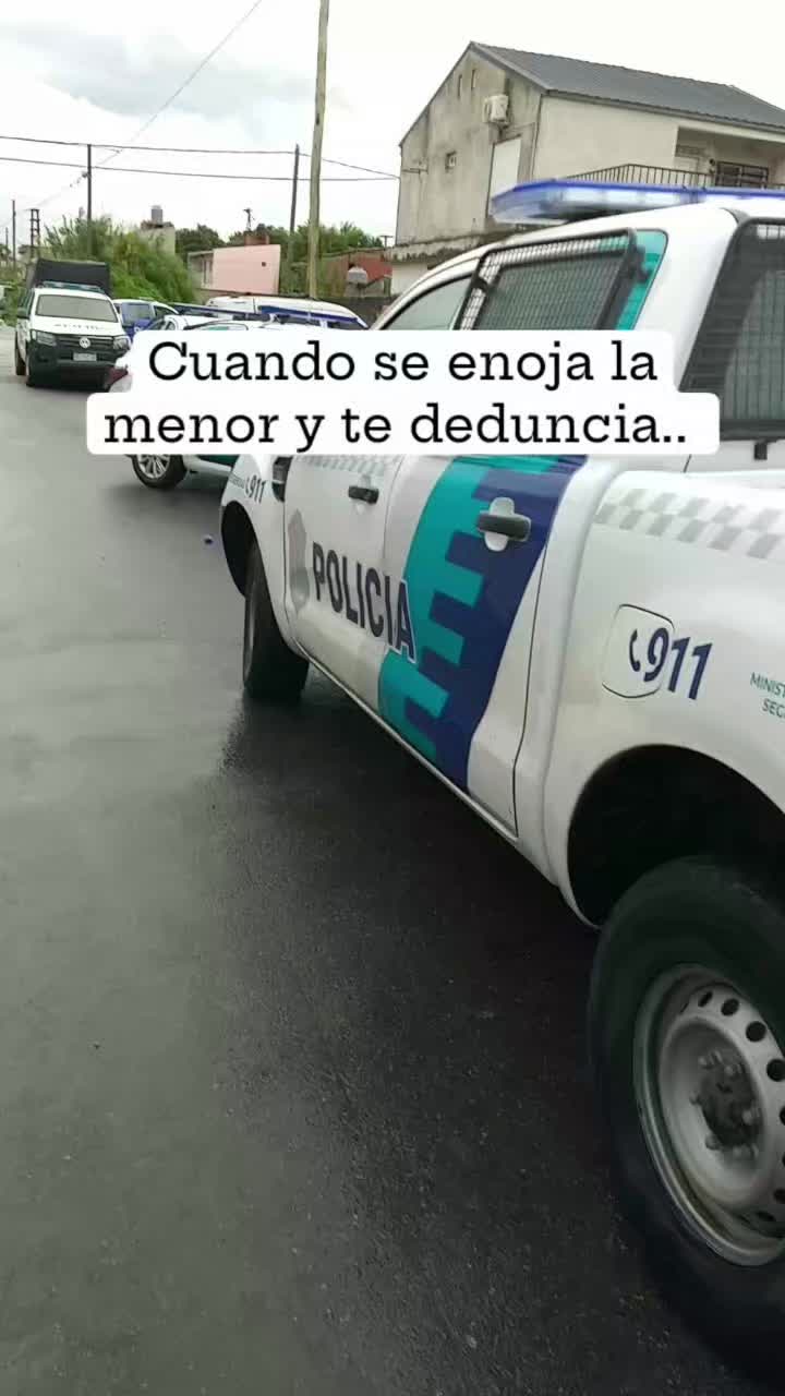 @Jor 🥷🏻✌🏻