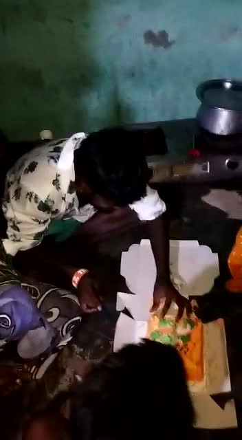 @user7305583034