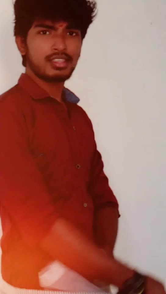 @👑Dhinesh krishnan❤