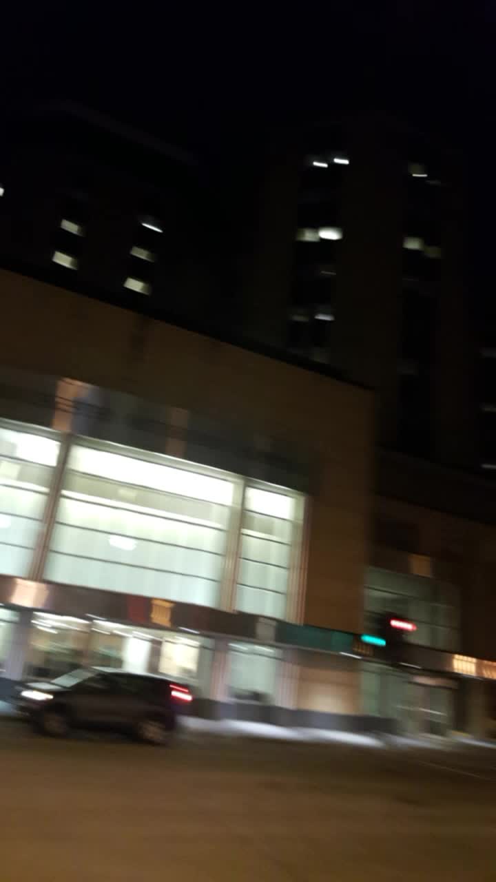 @dawameba