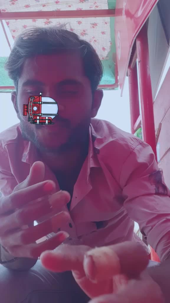 @Jigar Prajapati